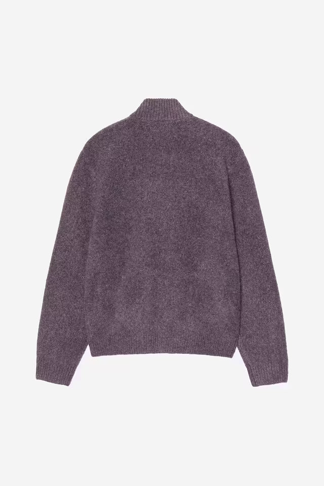 Curtis Sweater Jacket