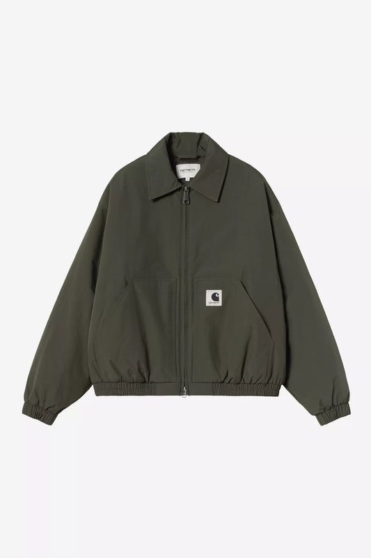 W' Stanwood Jacket