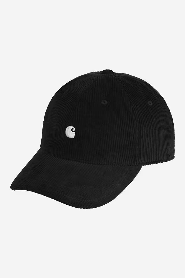 Harlem Cap