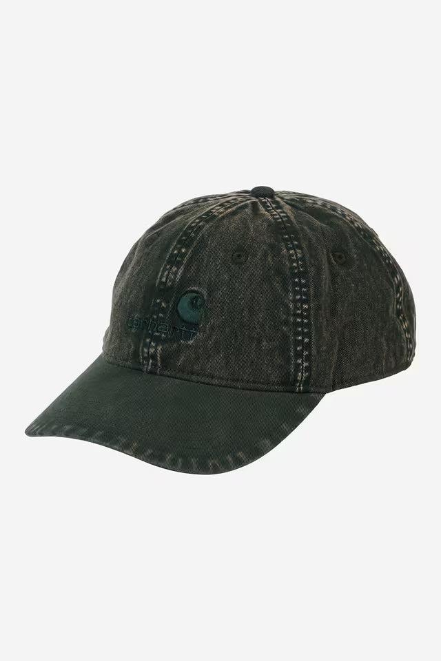 Lambert Cap RAVEN