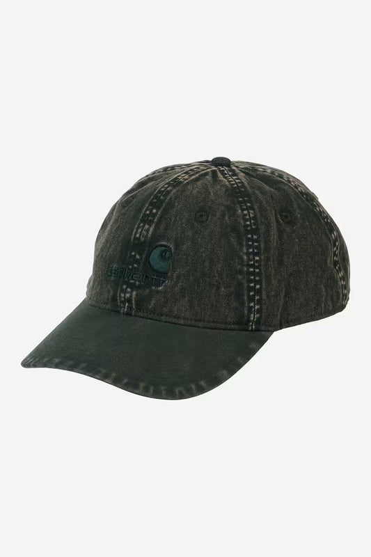 Lambert Cap RAVEN
