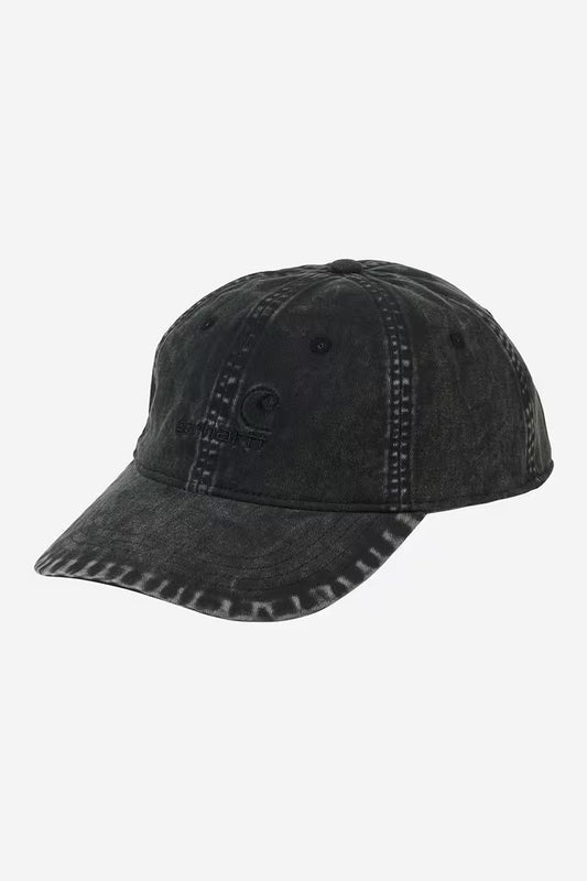 Lambert Cap BLACK