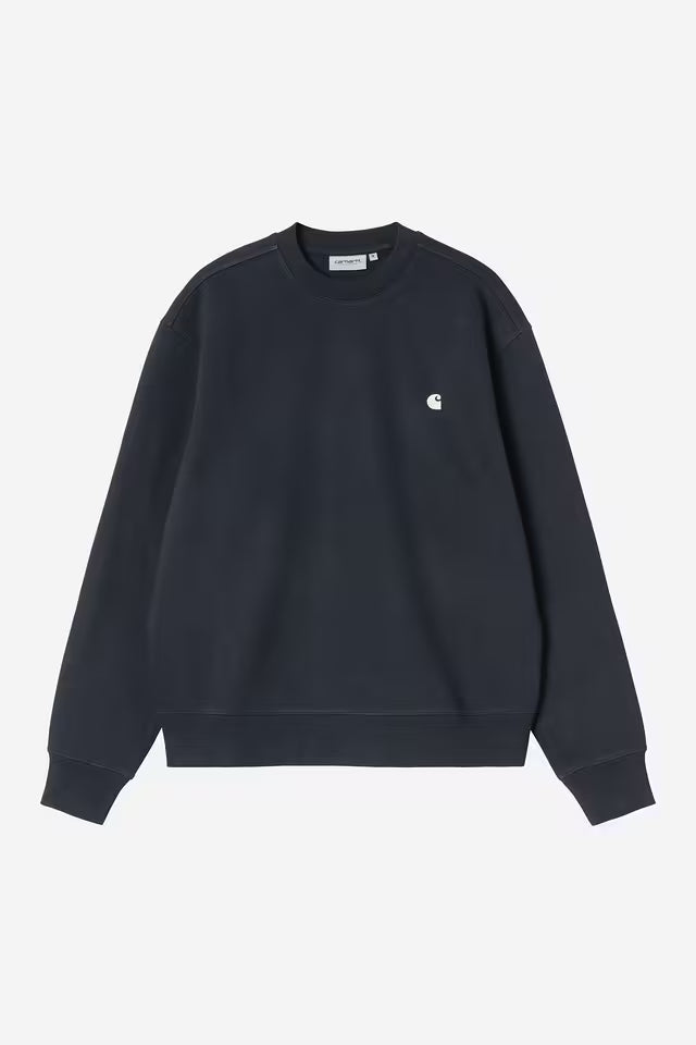 Mack Sweatshirt