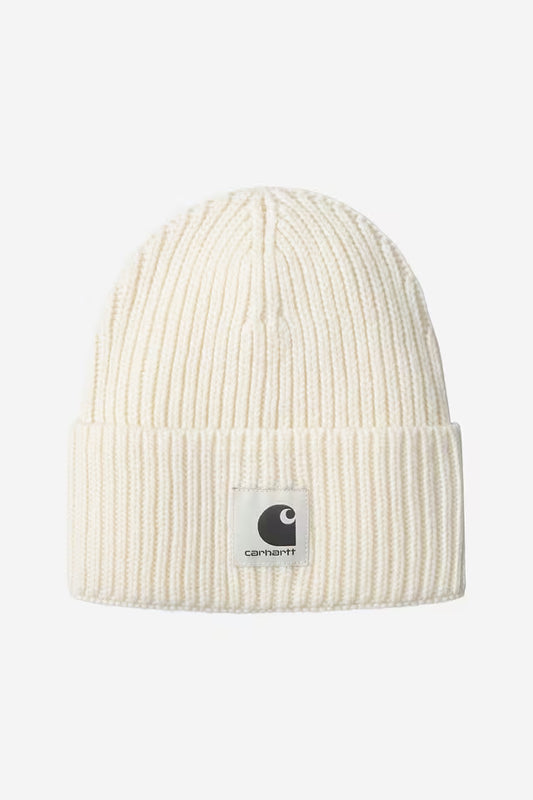 W' Mira Beanie