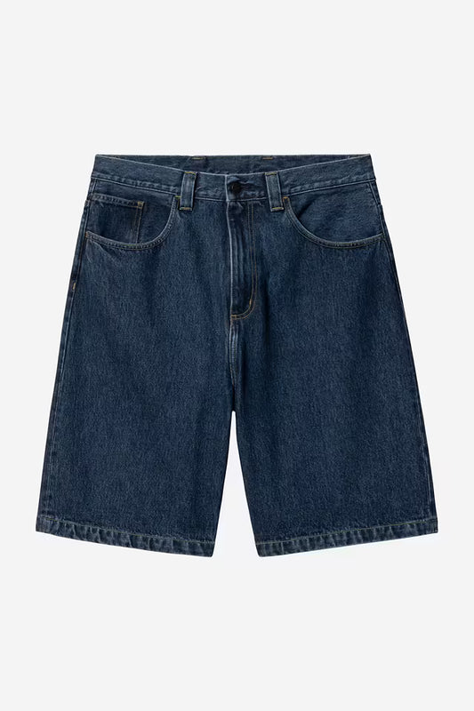 Brandon Short - Blue