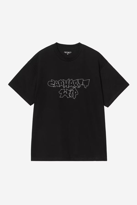S/S Blinkerfluid T-Shirt