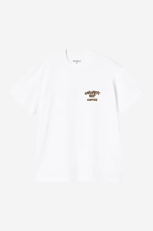 Coffee Break T-Shirt