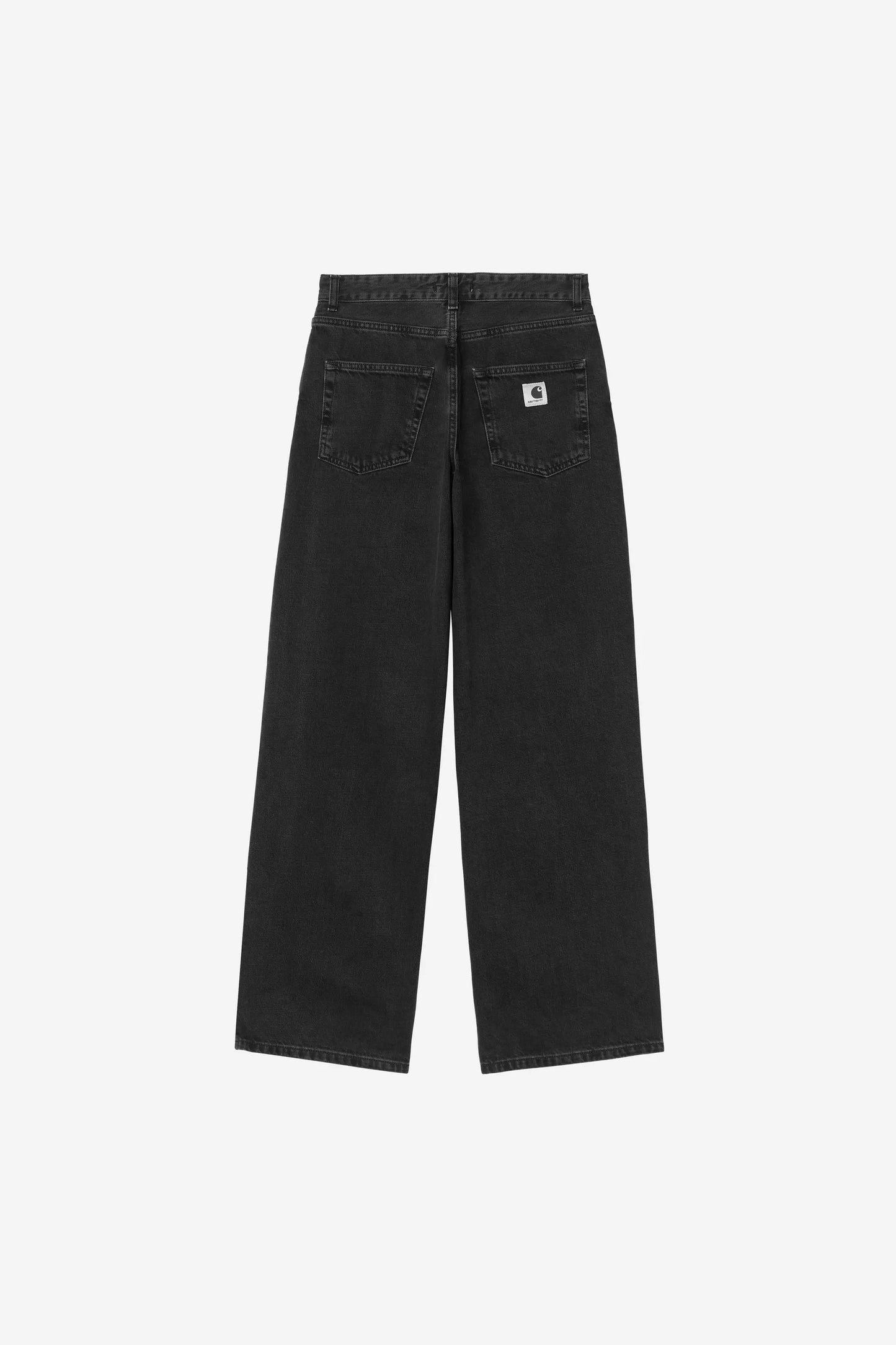 W' Lavine Pant