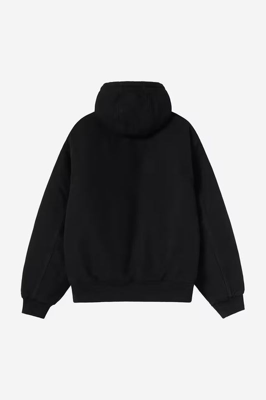 OG Active Jacket
