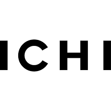 Ichi Logo
