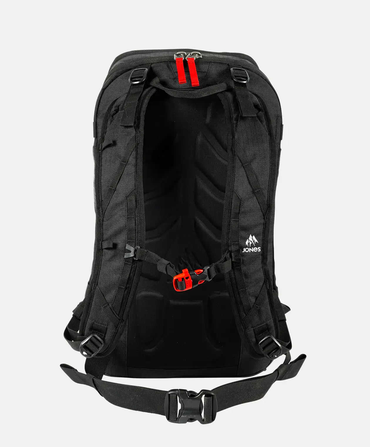 Deeper Bag 19L