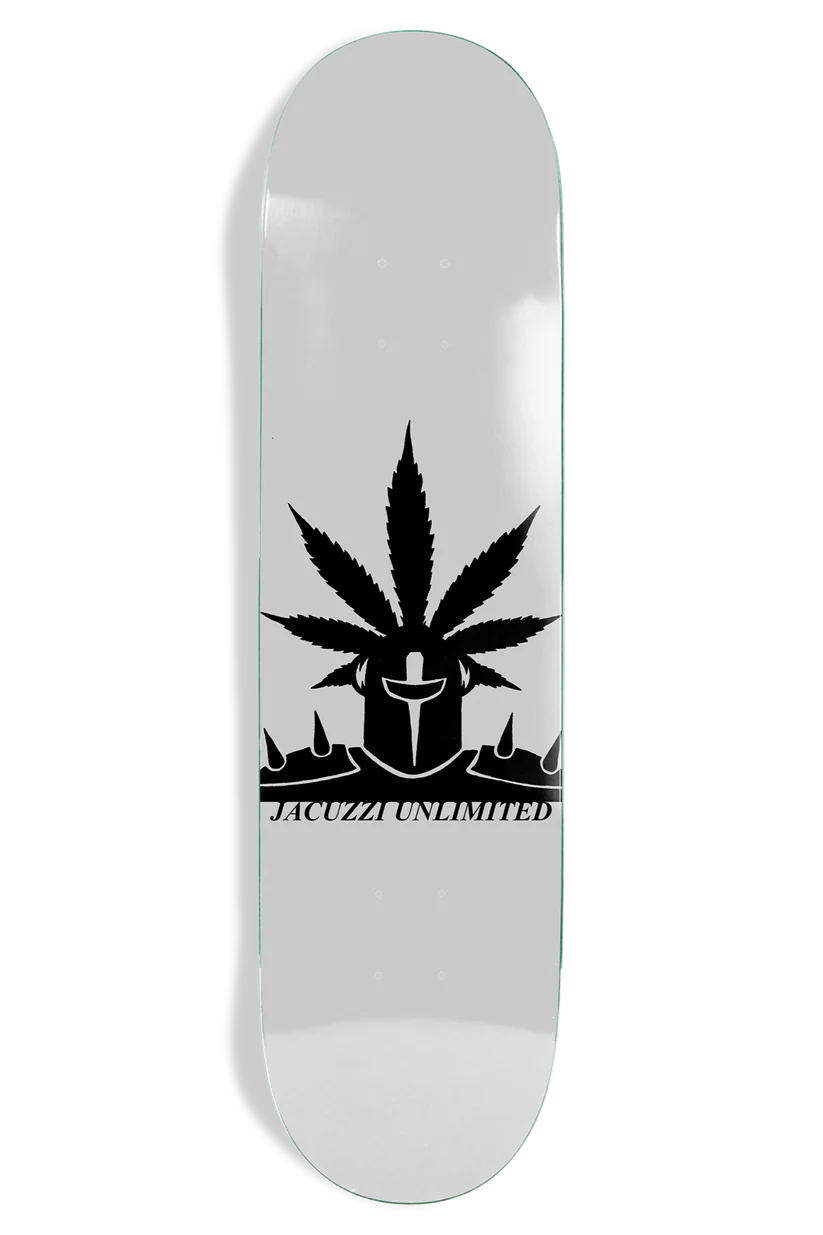 Weedstar