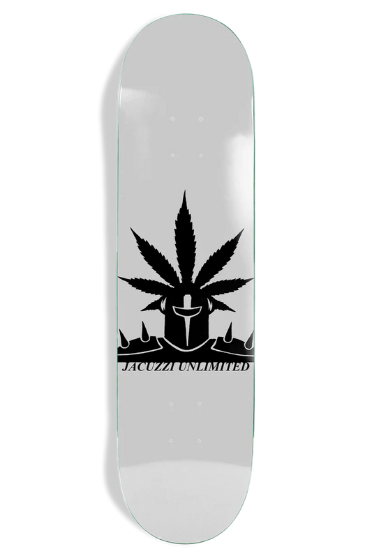 Weedstar