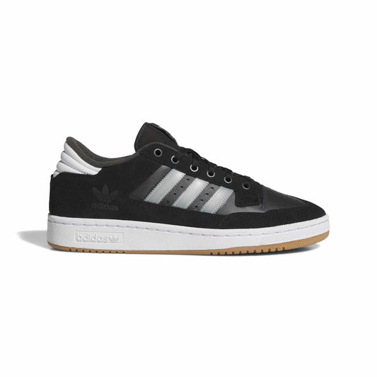 Centennial 85 Low CBLACK/FTWWHT/CARBON