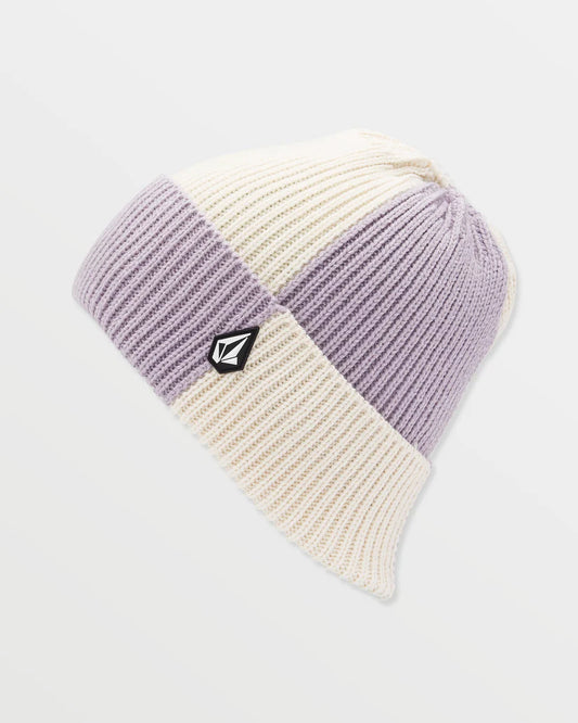 Check this Beanie - LVA