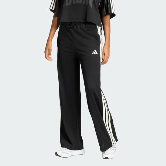 Stadion Seas Pant - Black