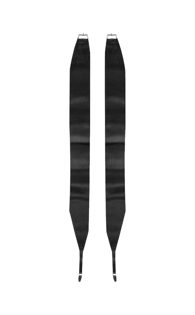 Transition Finder Splitboard Skins
