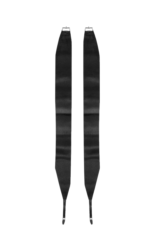 Transition Finder Splitboard Skins