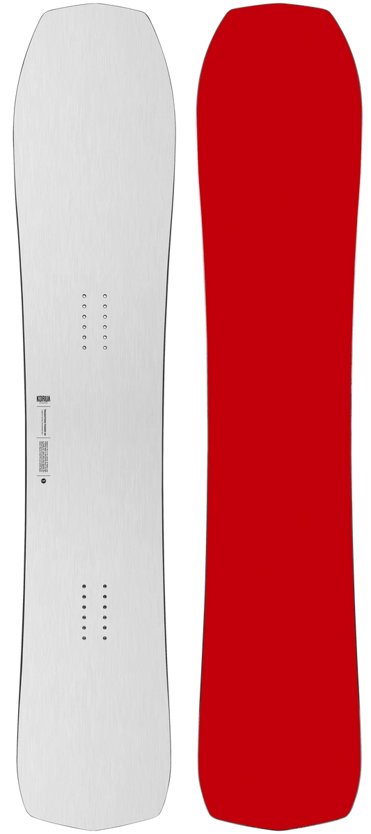 Transition Finder brushed 150