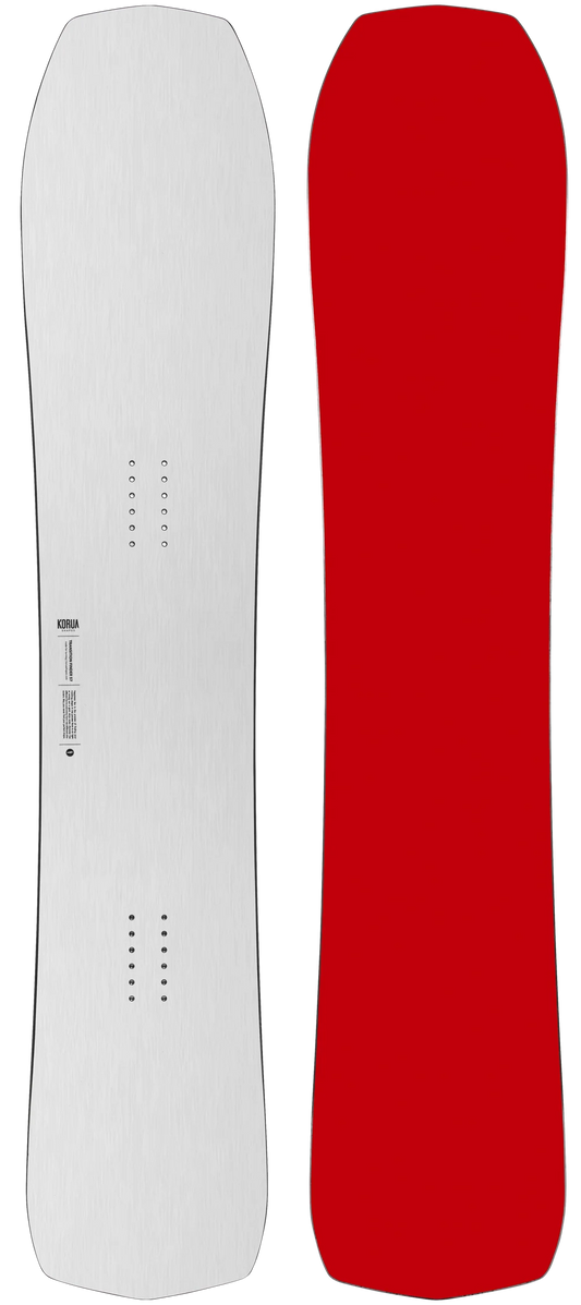 Transition Finder brushed 157