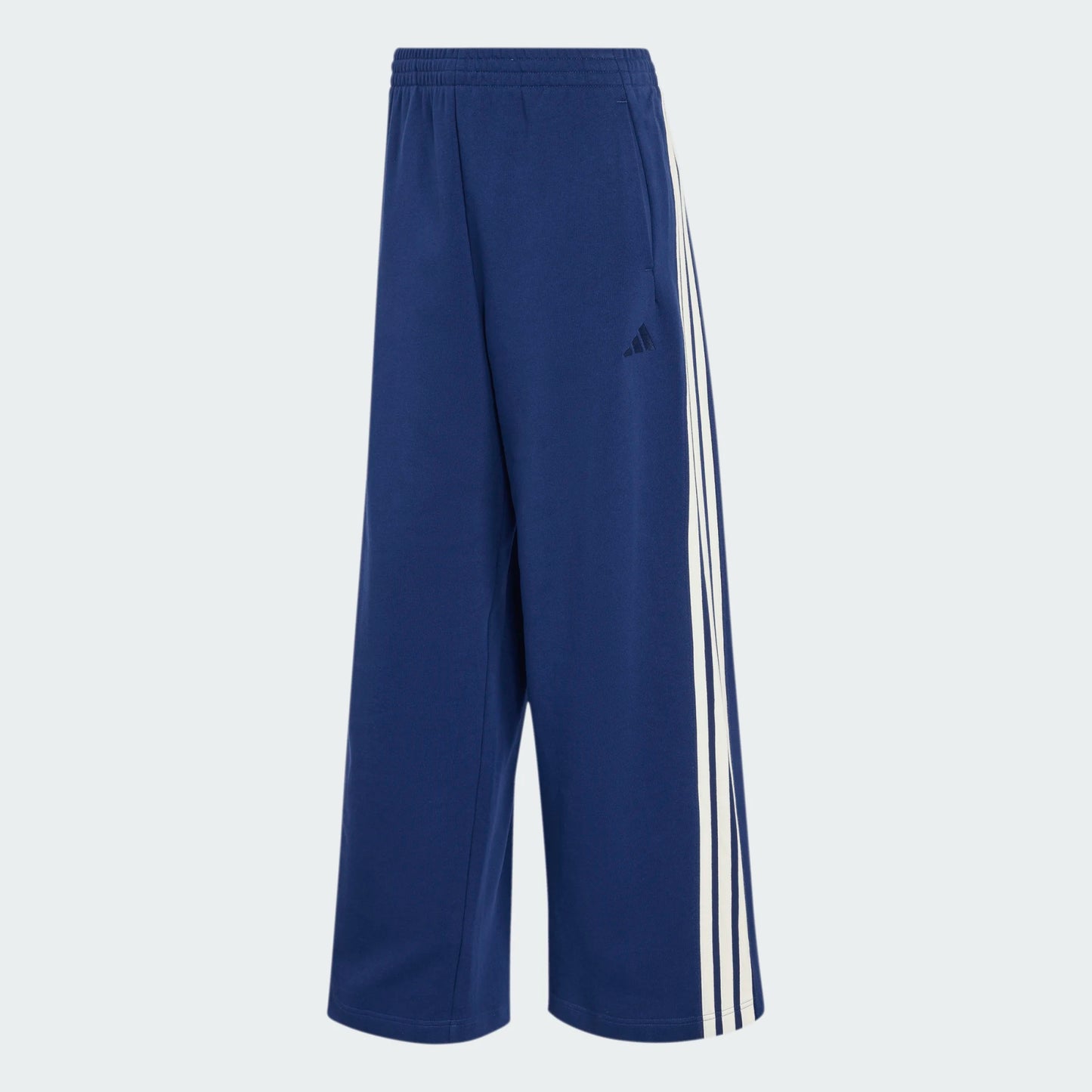 AK 3S WD Pant - Blue