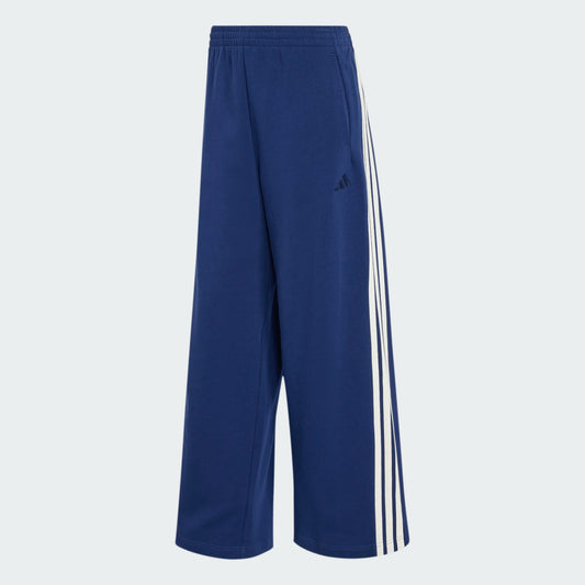 AK 3S WD Pant - Blue
