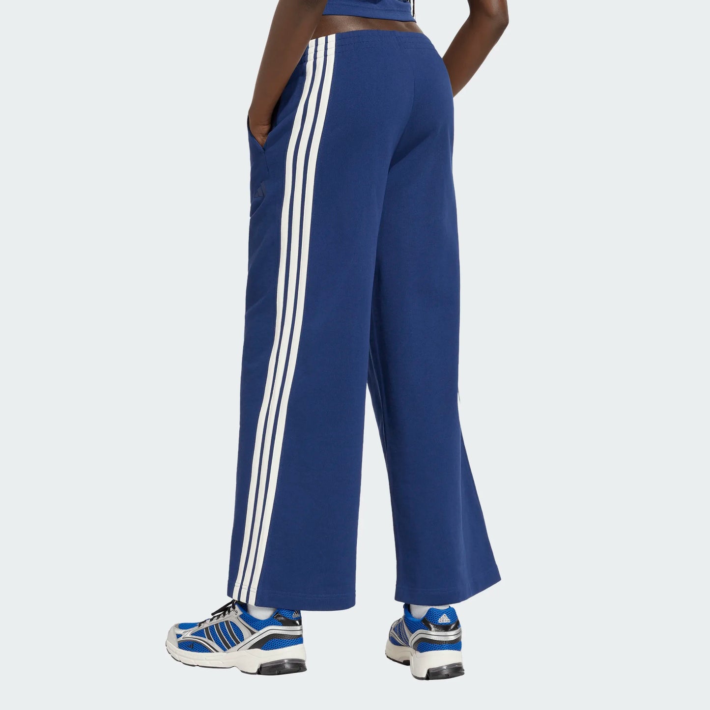 AK 3S WD Pant - Blue