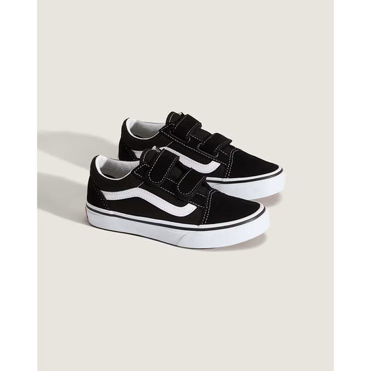 Old Skool V