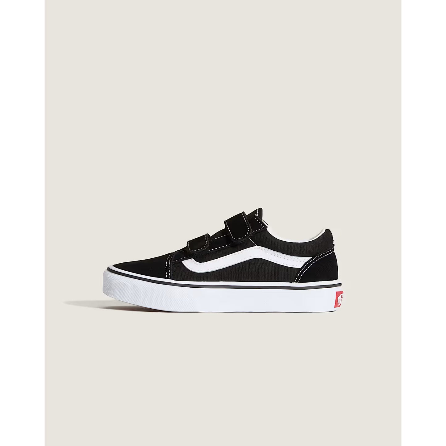 Old Skool V