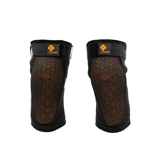 Kneepads