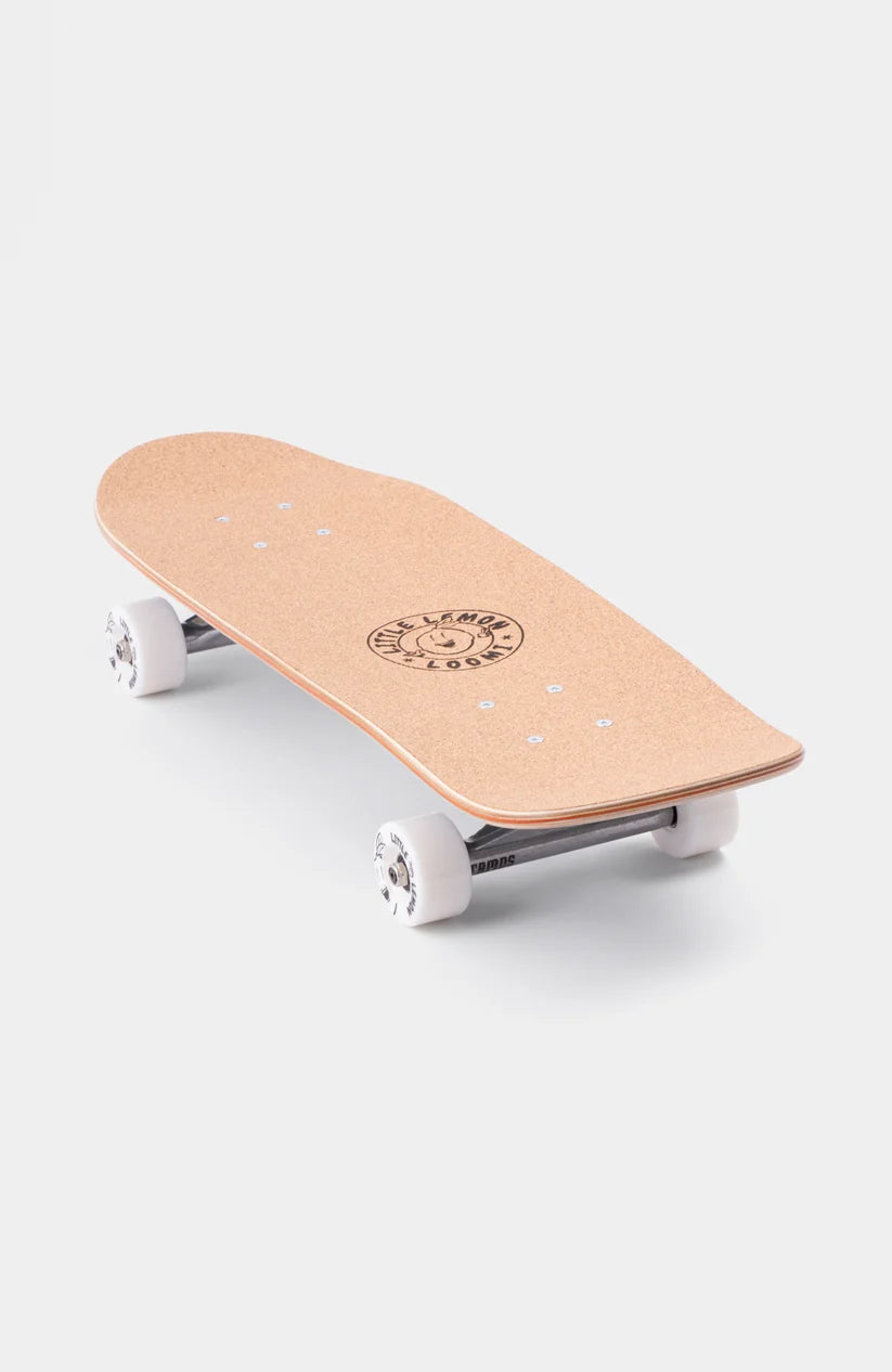 Art-Cat Corkgrip Cruiser