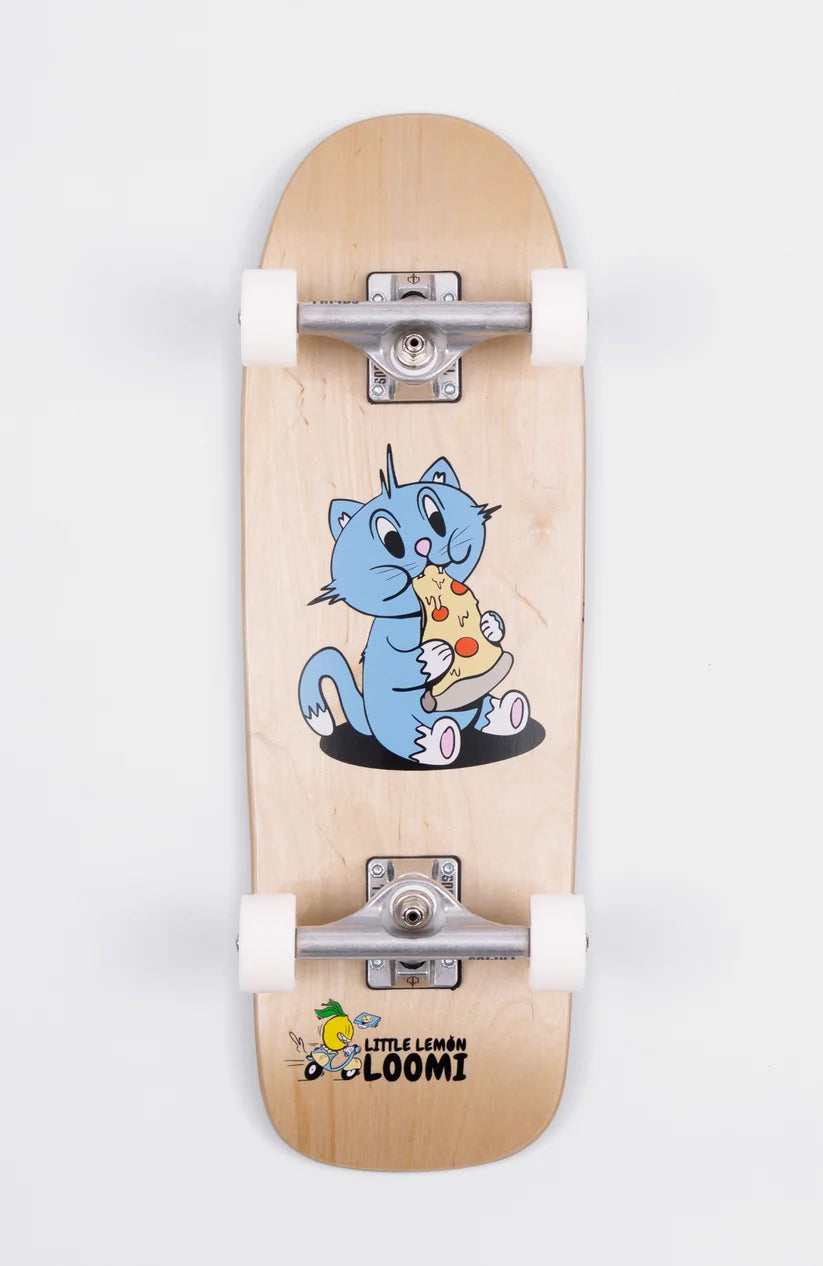 Art-Cat Corkgrip Cruiser