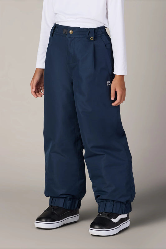 GIRLS OUTLINE™ SHELL PANT