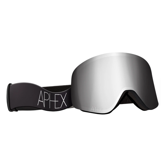 Oxia Goggle