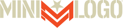 Mini Logo Logo