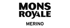 Mons Royale Logo