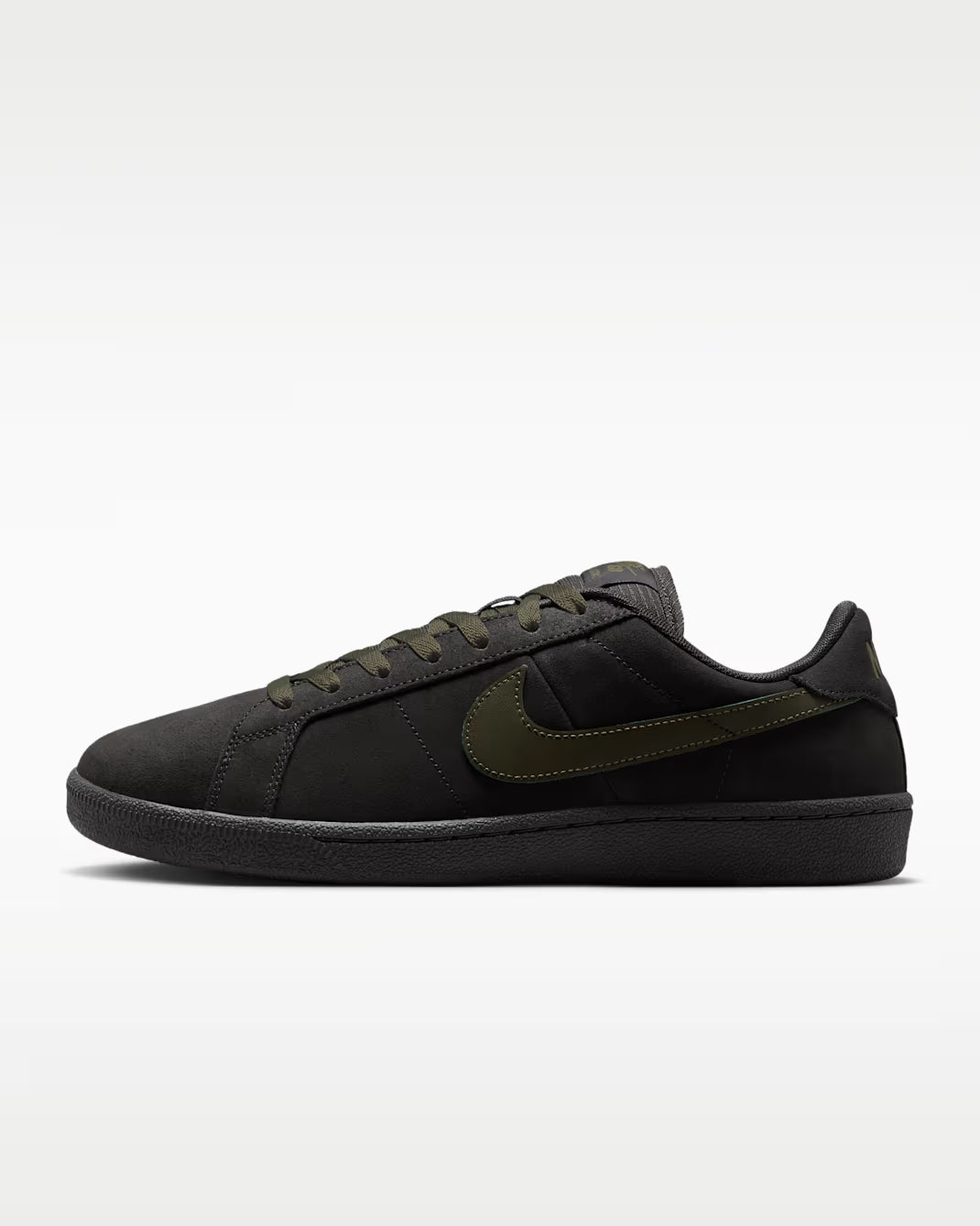 Zoom Tennis Classic Men´s Shoes