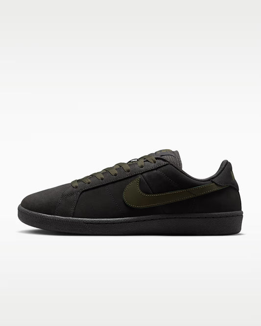 Zoom Tennis Classic Men´s Shoes