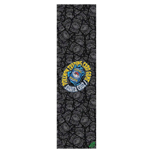 Pokemon Mob Griptape