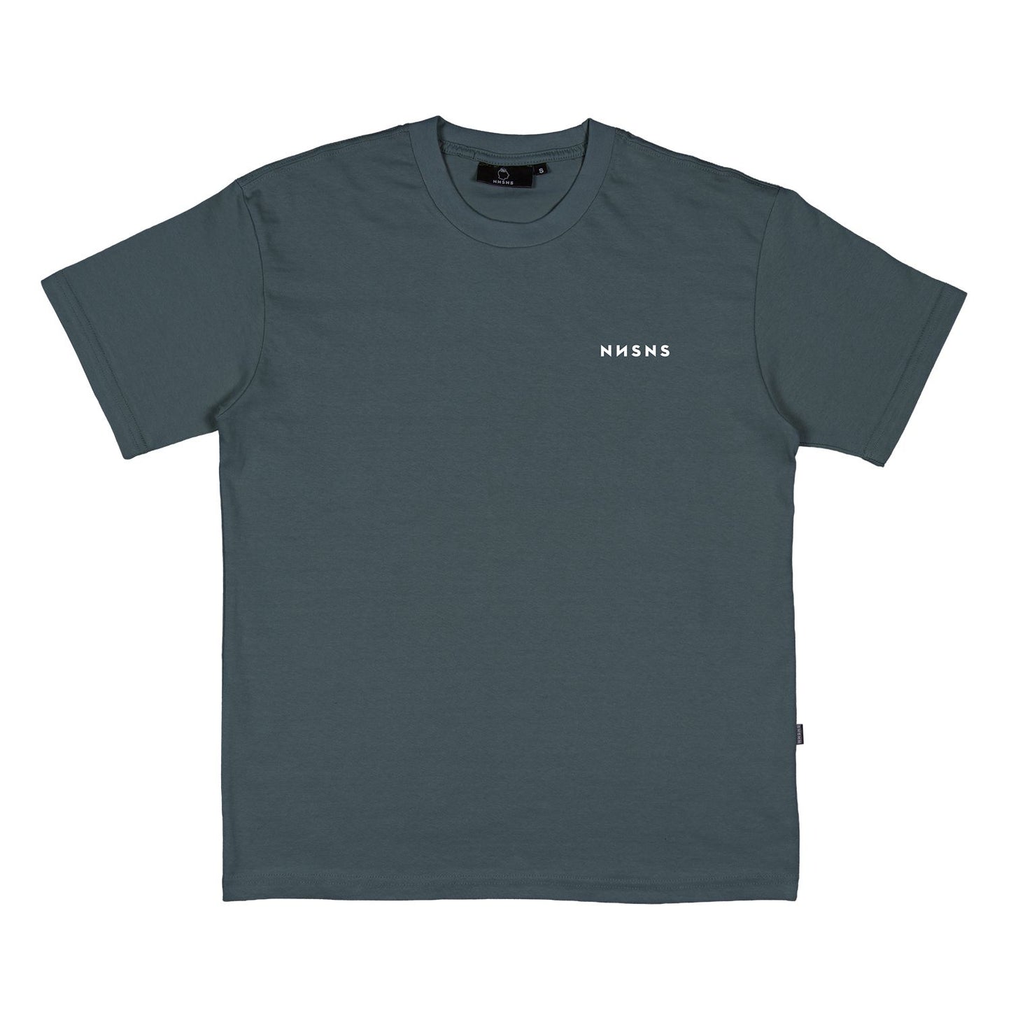 NNSNSY Tee