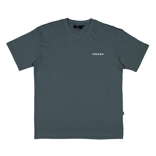 NNSNSY Tee