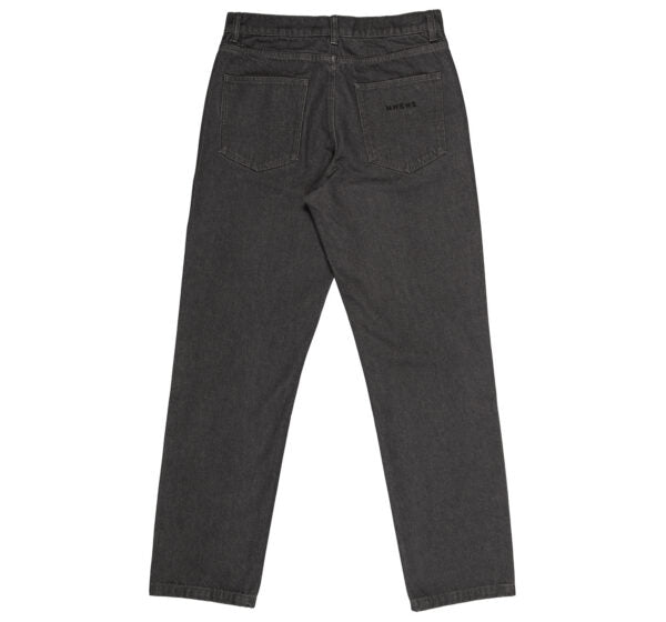 Nessy Denim