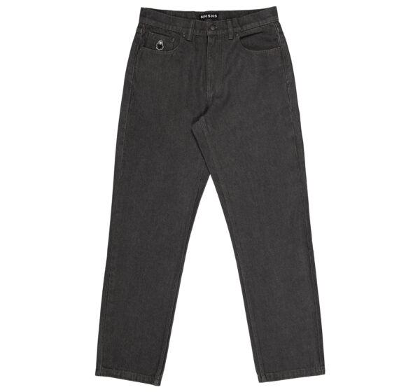 Nessy Denim