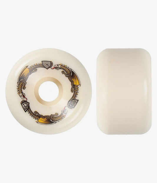 Dragon Formula 88A BOM 64MM offwhite