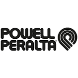 Powell Peralta Logo
