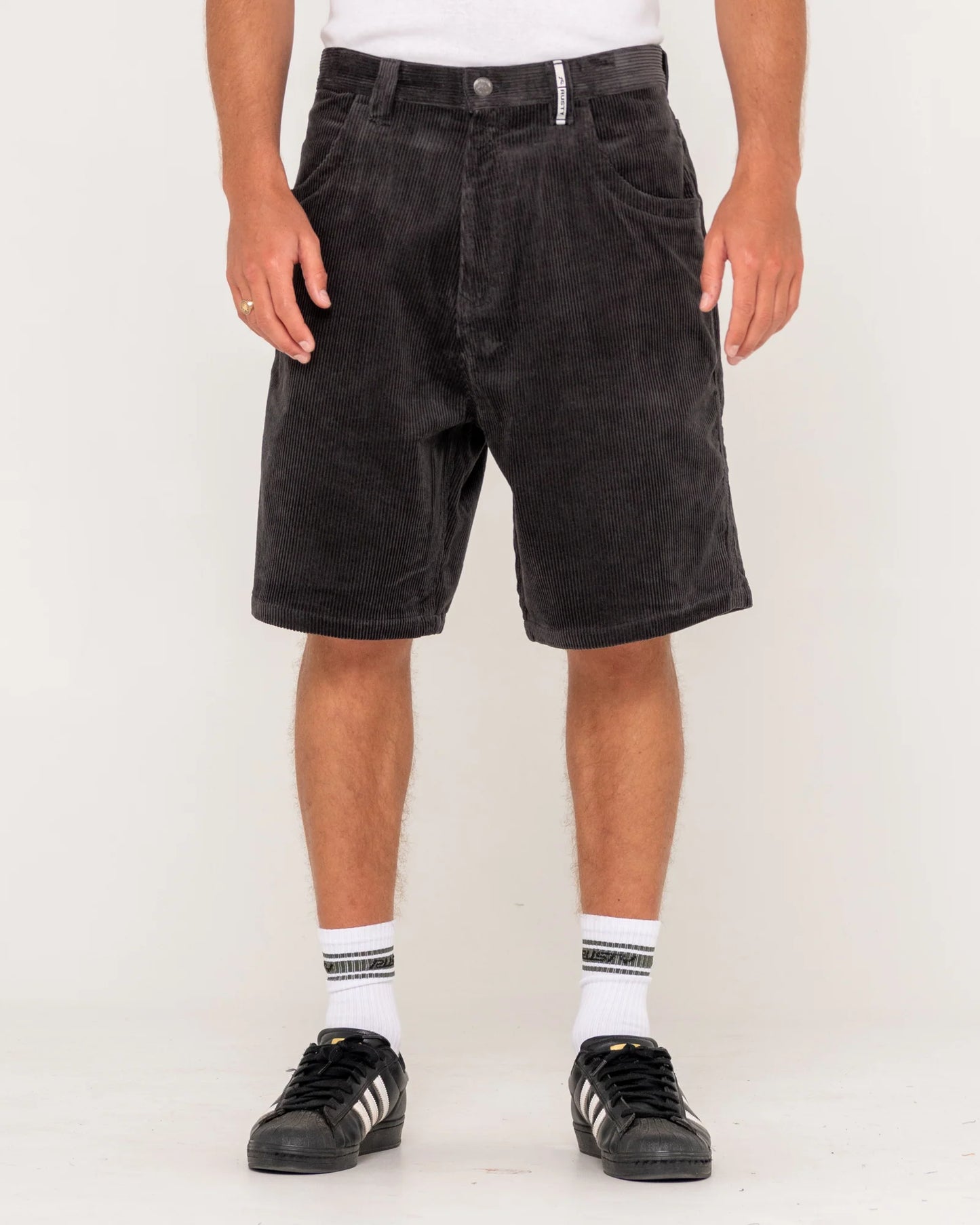 FLIP DADDY CORD SHORT
