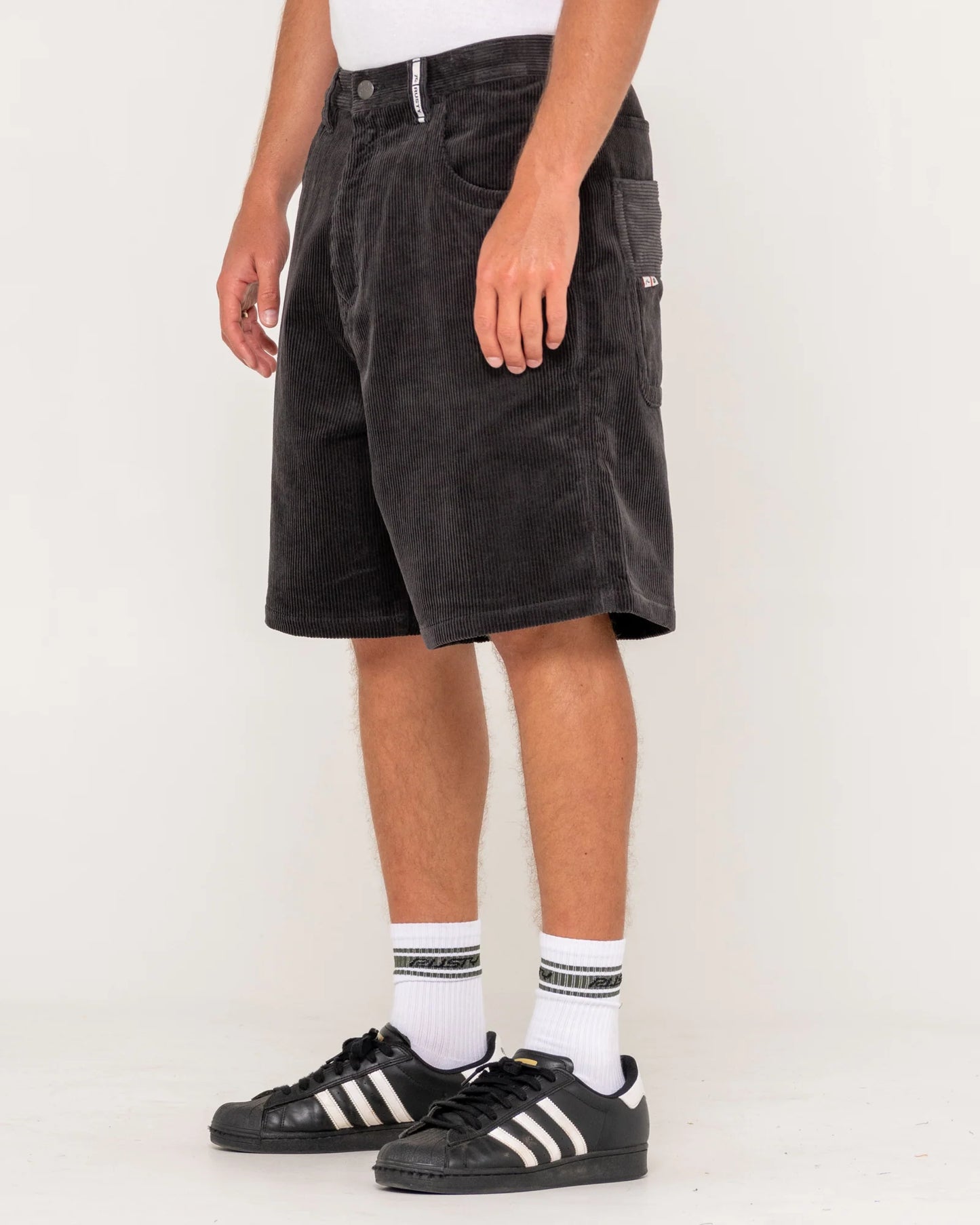 FLIP DADDY CORD SHORT