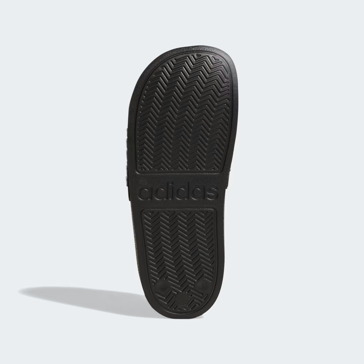 ADILETTE SHOWER