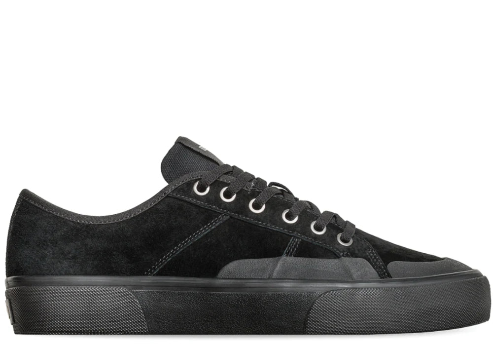 Surplus - Black