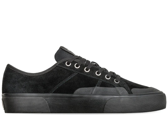 Surplus - Black